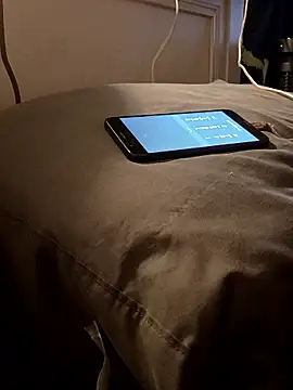 Snapshot of crazycam619 chatting on March 25, 2026, 5:13 am crazycam619 online show from March 25, 2026, 5:13 am