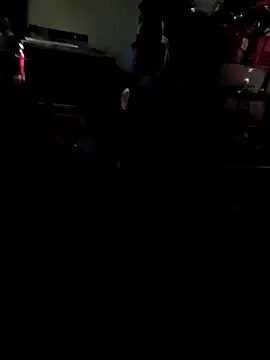 Snapshot of crazycam619 chatting on March 30, 2026, 12:33 am crazycam619 online show from March 30, 2026, 12:33 am