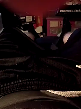 Snapshot of crazycam619 chatting on March 31, 2026, 4:46 am crazycam619 online show from March 31, 2026, 4:46 am