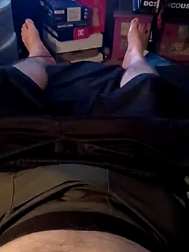 Snapshot of crazycam619 chatting on April 2, 2026, 7:39 am crazycam619 online show from April 2, 2026, 7:39 am