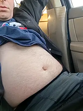 Snapshot of crazycam619 chatting on April 4, 2026, 1:15 am crazycam619 online show from April 4, 2026, 1:15 am