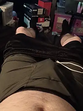 crazycam619 online show from May 14, 2026, 7:09 pm