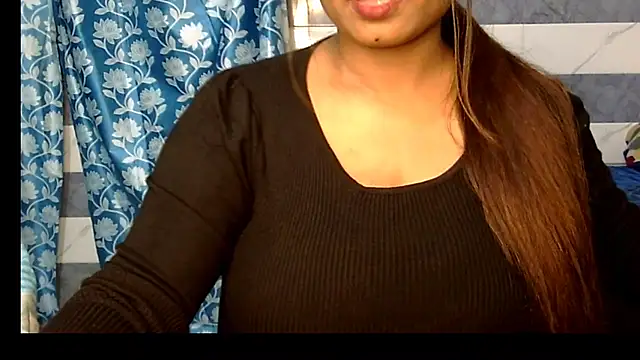 Radhika Singhaniya online show from November 6, 2025, 6:09 pm