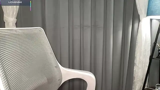 senorita78 online show from November 29, 2025, 9:56 am