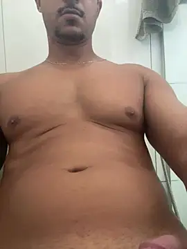 Snapshot of Punhetadele chatting on April 4, 2026, 11:40 am Punhetadele online show from April 4, 2026, 11:40 am