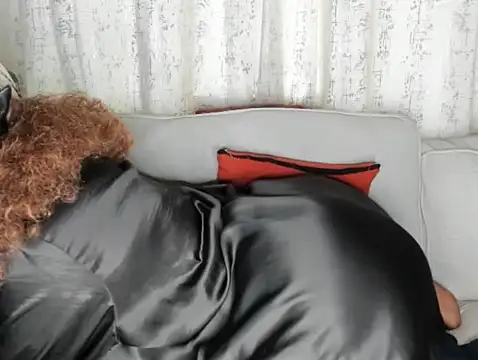 Mamii water online show from December 16, 2025, 8:08 am