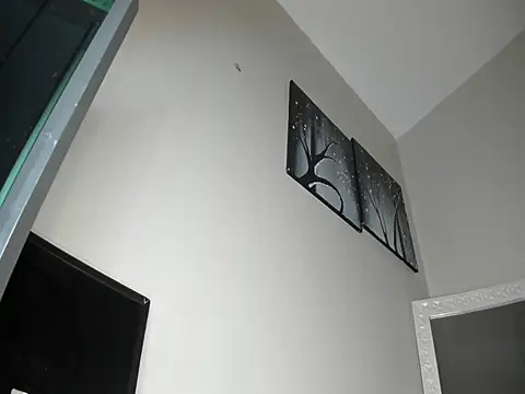 Mamii water online show from March 27, 2026, 9:25 pm