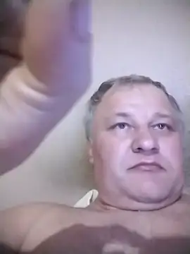 Grasul78 online show from November 16, 2025, 5:07 pm