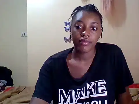 Snapshot of Zara_Twilight chatting on March 19, 2025, 3:41 am Zara Twilight online show from March 19, 2025, 3:41 am