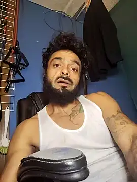 C8L3U online show from December 16, 2024, 11:33 am