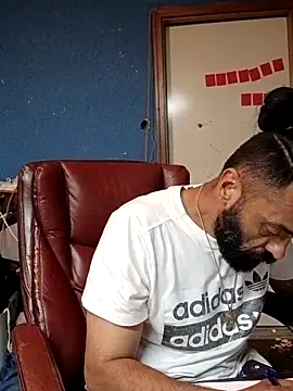 C8L3U online show from March 9, 2026, 9:46 am