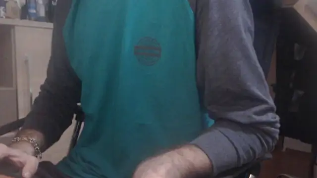 uncutguy01 online show from December 26, 2024, 6:52 am