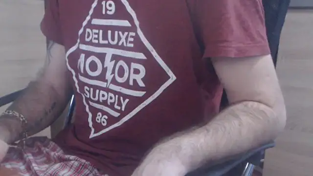 uncutguy01 online show from January 4, 2025, 12:05 pm