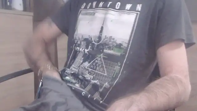 uncutguy01 online show from January 5, 2025, 1:04 pm