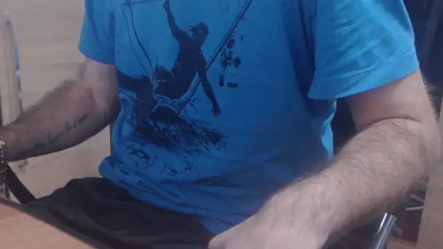 uncutguy01 online show from January 10, 2025, 1:52 pm
