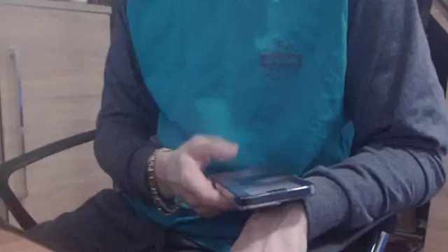 uncutguy01 online show from January 12, 2025, 9:51 am