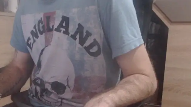 uncutguy01 online show from January 14, 2025, 2:43 pm
