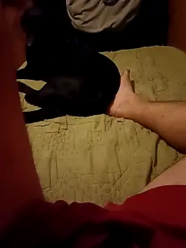 Snapshot of Uruguayo1988 chatting on November 21, 2025, 11:58 pm Uruguayo1988 online show from November 21, 2025, 11:58 pm