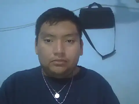 daniel4444Cu online show from April 21, 2026, 4:12 pm