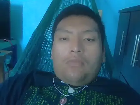 daniel4444Cu online show from April 27, 2026, 6:06 pm
