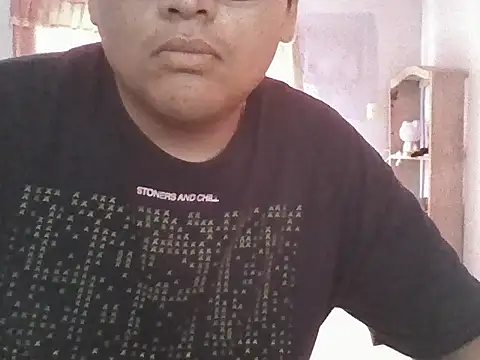 daniel4444Cu online show from May 3, 2026, 7:31 pm