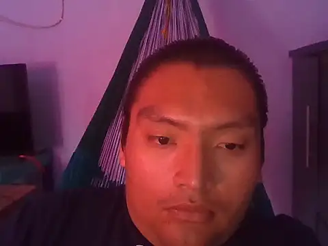 daniel4444Cu online show from May 10, 2026, 7:19 pm