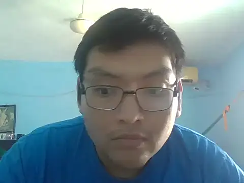 daniel4444Cu online show from May 26, 2026, 4:14 pm