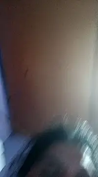 Snapshot of Andreabustos2023_ chatting on January 4, 2025, 7:24 am Andreabustos2023 online show from January 4, 2025, 7:24 am