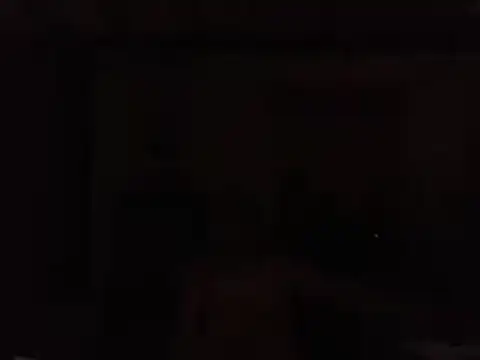 IAmEricKwon online show from February 8, 2025, 4:14 am