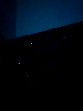 Snapshot of PITBuk_708 chatting on February 19, 2025, 3:28 am PITBuk 708 online show from February 19, 2025, 3:28 am