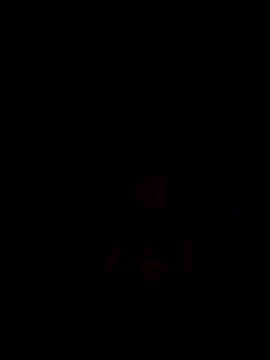 Snapshot of PITBuk_708 chatting on September 15, 2025, 2:00 am PITBuk 708 online show from September 15, 2025, 2:00 am