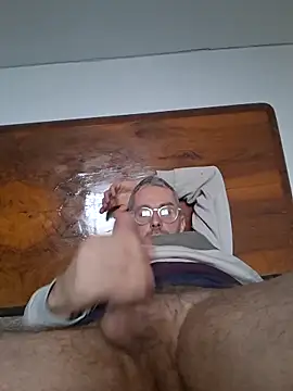 Snapshot of dedalus84 chatting on February 22, 2026, 4:27 pm dedalus84 online show from February 22, 2026, 4:27 pm