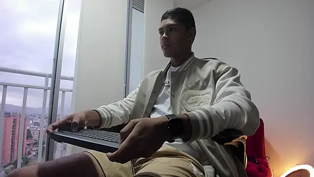 Iamdylan777 online show from March 19, 2025, 10:53 pm