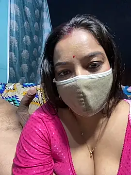 Snapshot of Sexi_rimi_bhabhi chatting on October 16, 2025, 7:15 pm Sexi rimi bhabhi online show from October 16, 2025, 7:15 pm