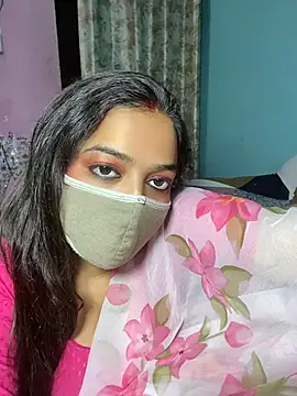 Sexi rimi bhabhi online show from April 7, 2026, 6:08 pm