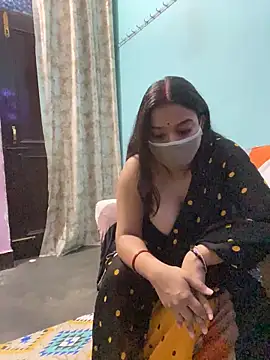 Sexi rimi bhabhi online show from April 8, 2026, 5:35 pm