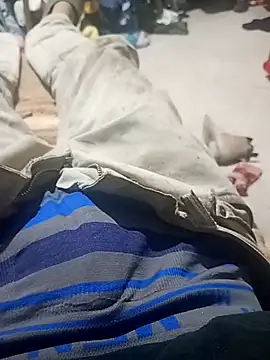 PapiMexFlaco online show from March 11, 2026, 9:15 am