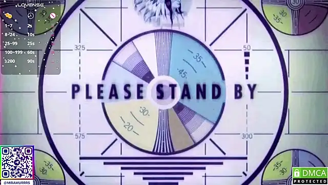 Snapshot of MurrrWorren chatting on February 27, 2025, 9:11 am MurrrWorren online show from February 27, 2025, 9:11 am