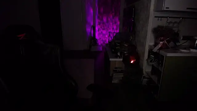 Snapshot of Kira_Bakker chatting on March 17, 2025, 2:08 am Kira Bakker online show from March 17, 2025, 2:08 am