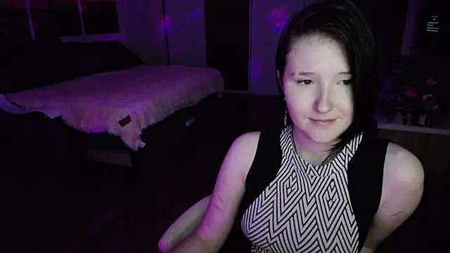 Snapshot of Kira_Bakker chatting on October 3, 2025, 3:09 pm Kira Bakker online show from October 3, 2025, 3:09 pm