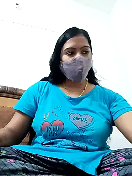 nitasahu online show from February 27, 2025, 9:54 am