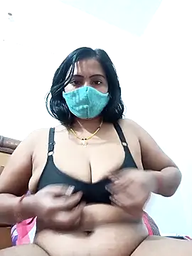 nitasahu online show from March 20, 2025, 9:59 am