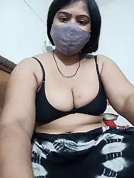Snapshot of nitasahu chatting on May 30, 2026, 12:30 am nitasahu online show from May 30, 2026, 12:30 am