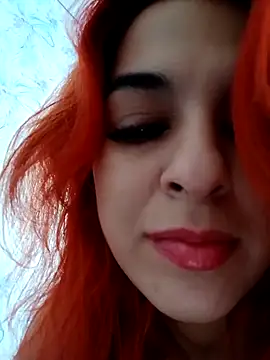 Unforgettable ket online show from December 22, 2024, 8:16 am