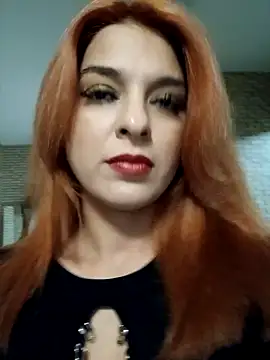 Unforgettable ket online show from December 26, 2024, 1:32 pm