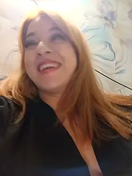 Unforgettable ket online show from January 18, 2025, 2:33 pm