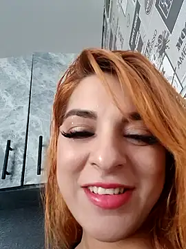 Unforgettable ket online show from March 12, 2025, 9:44 am