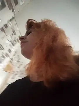 Unforgettable ket online show from September 9, 2025, 4:45 am