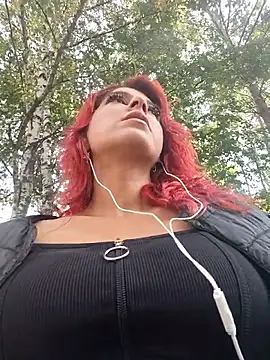 Unforgettable ket online show from September 15, 2025, 3:50 am