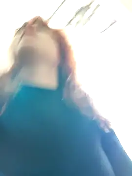 Unforgettable ket online show from September 20, 2025, 5:52 am